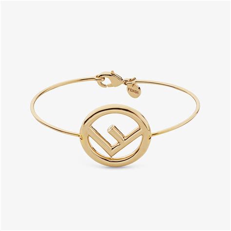 fendi signature bracelet|genuine Fendi bracelets.